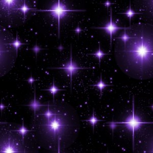 Click to get the codes for this image. Purple Starry Night Wallpaper Seamless Background Pattern, Stars, Purple Background Wallpaper Image or texture free for any profile, webpage, phone, or desktop