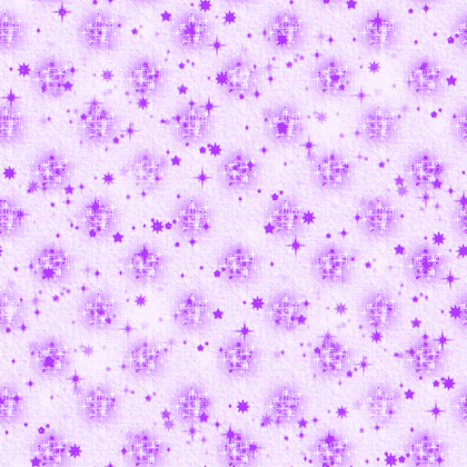 Glitter Backgrounds Glitter Backgrounds