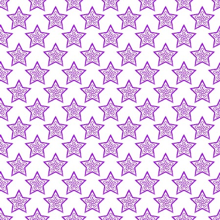 Click to get the codes for this image. Purple Stars On White, Purple, Stars Background Wallpaper Image or texture free for any profile, webpage, phone, or desktop