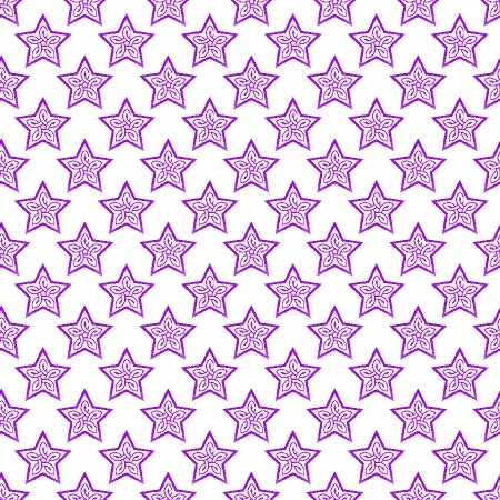 Click to get the codes for this image. Purple Stars On White, Purple, Stars Background Wallpaper Image or texture free for any profile, webpage, phone, or desktop