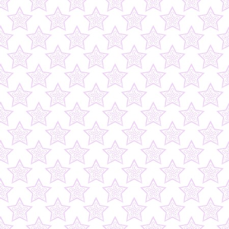 Click to get the codes for this image. Purple Stars Watermark, Purple, Stars, Watermark Background Wallpaper Image or texture free for any profile, webpage, phone, or desktop