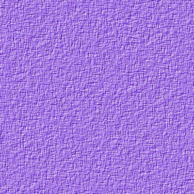 Click to get the codes for this image. Purple Textured Background Seamless, Textured, Purple Background Wallpaper Image or texture free for any profile, webpage, phone, or desktop
