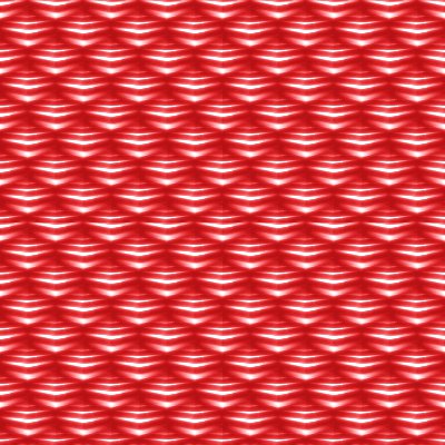 Click to get the codes for this image. Red Abstract Diamonds Background Tiled, Diamonds, Red, Abstract Background Wallpaper Image or texture free for any profile, webpage, phone, or desktop