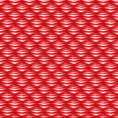 Click to get the codes for this image. Red Abstract Diamonds Background Tiled, Diamonds, Red, Abstract Background Wallpaper Image or texture free for any profile, webpage, phone, or desktop