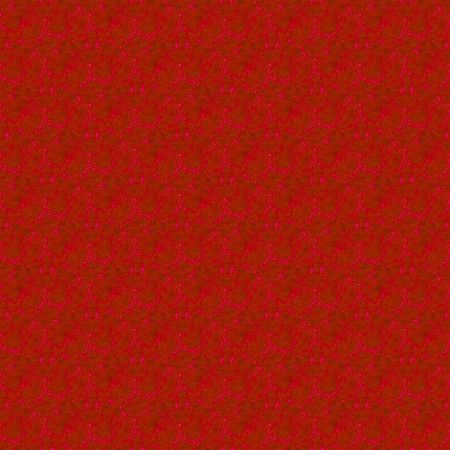 Click to get the codes for this image. Red Abstract Pattern, Abstract, Red Background Wallpaper Image or texture free for any profile, webpage, phone, or desktop