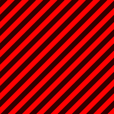 Click to get the codes for this image. Red And Black Diagonal Stripes Background Seamless, Diagonals, Red, Stripes Background Wallpaper Image or texture free for any profile, webpage, phone, or desktop