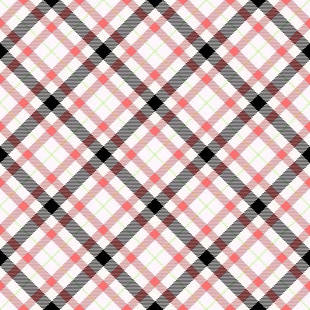 Click to get the codes for this image. Red And Black Seamless Plaid, Cloth, Plaid, Red Background Wallpaper Image or texture free for any profile, webpage, phone, or desktop