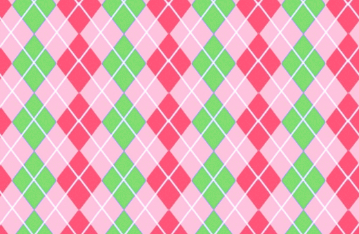 Click to get the codes for this image. Red And Green Argyle Wallpaper Pattern, Cloth, Argyle, Green, Red, Diamonds Background Wallpaper Image or texture free for any profile, webpage, phone, or desktop
