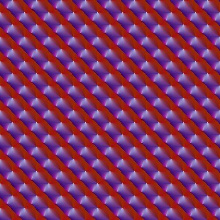 Click to get the codes for this image. Red And Purple Diagonal Pattern, Diagonals, Purple Background Wallpaper Image or texture free for any profile, webpage, phone, or desktop