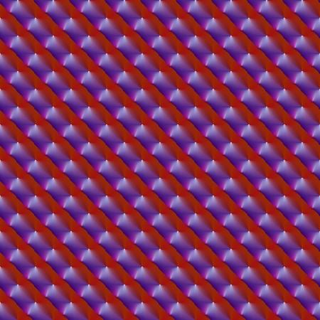 Click to get the codes for this image. Red And Purple Diagonal Pattern, Diagonals, Purple Background Wallpaper Image or texture free for any profile, webpage, phone, or desktop