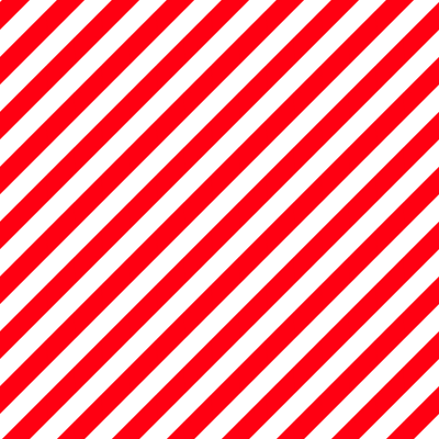 Click to get the codes for this image. Red And White Diagonal Stripes Background Seamless, Diagonals, Red, Stripes Background Wallpaper Image or texture free for any profile, webpage, phone, or desktop