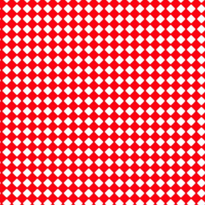 Click to get the codes for this image. Red And White Diamonds Background Pattern Seamless, Diamonds, Red, Checkers and Squares Background Wallpaper Image or texture free for any profile, webpage, phone, or desktop