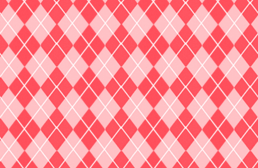 Click to get the codes for this image. Red Argyle Wallpaper Background Pattern, Cloth, Argyle, Red, Diamonds Background Wallpaper Image or texture free for any profile, webpage, phone, or desktop