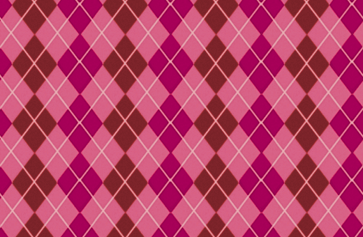 Click to get the codes for this image. Red Argyle Wallpaper Background Pattern Tileable, Cloth, Argyle, Red, Diamonds Background Wallpaper Image or texture free for any profile, webpage, phone, or desktop