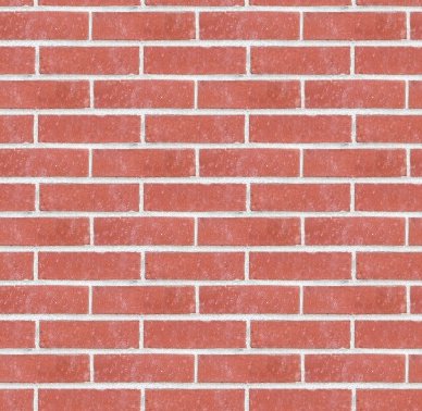 Click to get the codes for this image. Red Bricks Wall Seamless Background Texture, Bricks, Red Background Wallpaper Image or texture free for any profile, webpage, phone, or desktop