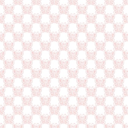Click to get the codes for this image. Red Butterflies Watermark, Red, Butterflies, Watermark Background Wallpaper Image or texture free for any profile, webpage, phone, or desktop
