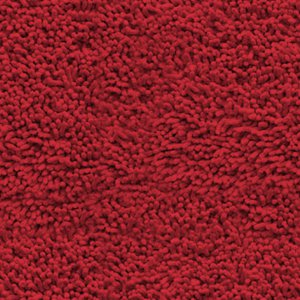 Click to get the codes for this image. Red Carpet Seamless Background Tileable, Carpet and Rugs, Red Background Wallpaper Image or texture free for any profile, webpage, phone, or desktop