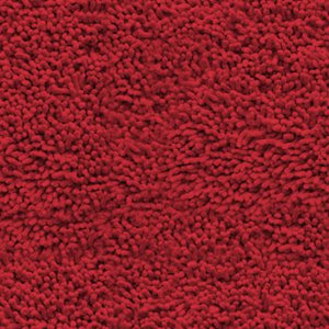 Click to get the codes for this image. Red Carpet Seamless Background Tileable, Carpet and Rugs, Red Background Wallpaper Image or texture free for any profile, webpage, phone, or desktop