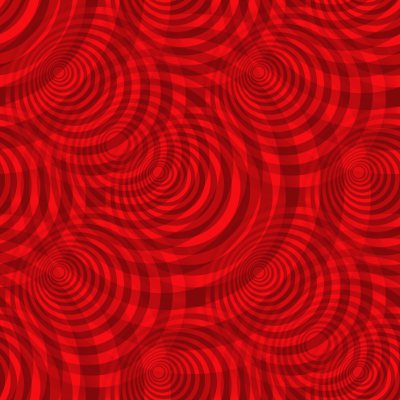 Click to get the codes for this image. Red Circle Spirals Background Texture Tiled, Circles, Spirals, Red Background Wallpaper Image or texture free for any profile, webpage, phone, or desktop