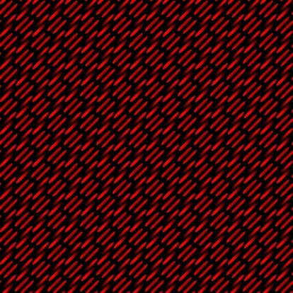 Click to get the codes for this image. Red Diagonal Dashes On Black, Diagonals, Red Background Wallpaper Image or texture free for any profile, webpage, phone, or desktop