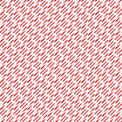 Click to get the codes for this image. Red Diagonal Dashes On White, Diagonals, Red Background Wallpaper Image or texture free for any profile, webpage, phone, or desktop