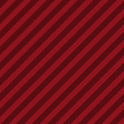 Click to get the codes for this image. Red Diagonal Stripes Background Seamless, Diagonals, Red, Stripes Background Wallpaper Image or texture free for any profile, webpage, phone, or desktop