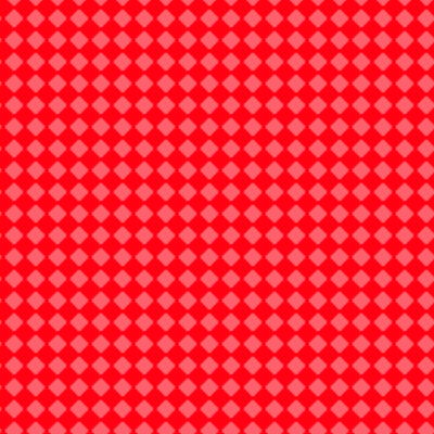 Click to get the codes for this image. Red Diamonds Background Pattern Seamless, Diamonds, Red, Checkers and Squares Background Wallpaper Image or texture free for any profile, webpage, phone, or desktop