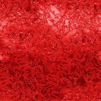Click to get the codes for this image. Red Glue Chip Glass Background Seamless Texture, Glass, Abstract, Red Background Wallpaper Image or texture free for any profile, webpage, phone, or desktop