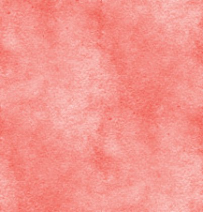 Click to get the codes for this image. Red Marbled Paper Background Texture Seamless, Paper, Red Background Wallpaper Image or texture free for any profile, webpage, phone, or desktop