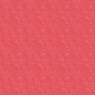 Click to get the codes for this image. Red Paper Texture Background Seamless Pattern, Paper, Red, Textured Background Wallpaper Image or texture free for any profile, webpage, phone, or desktop