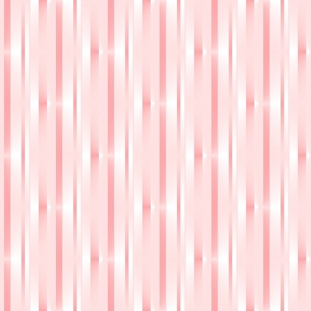 Click to get the codes for this image. Red Pastel Patterned Stripes, Stripes, Red Background Wallpaper Image or texture free for any profile, webpage, phone, or desktop