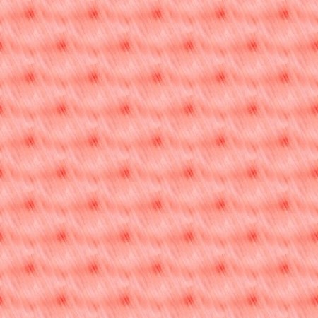 Click to get the codes for this image. Red Pastel Pencil Pattern, Red, Abstract, Artistic Background Wallpaper Image or texture free for any profile, webpage, phone, or desktop