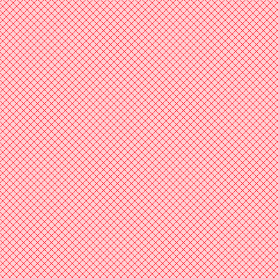 Click to get the codes for this image. Red Screen Background Seamless, Diamonds, Red, Checkers and Squares Background Wallpaper Image or texture free for any profile, webpage, phone, or desktop