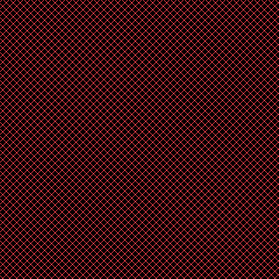 Click to get the codes for this image. Red Screen On Black Background Seamless, Diamonds, Red, Checkers and Squares Background Wallpaper Image or texture free for any profile, webpage, phone, or desktop