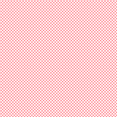 Click to get the codes for this image. Red Screen On White Background Seamless, Diamonds, Red, Checkers and Squares Background Wallpaper Image or texture free for any profile, webpage, phone, or desktop