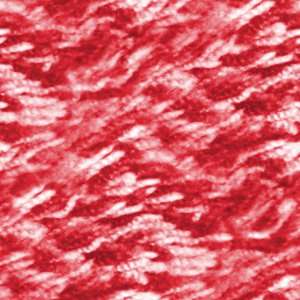 Click to get the codes for this image. Red Shag Carpet Background Seamless Tileable, Carpet and Rugs, Red Background Wallpaper Image or texture free for any profile, webpage, phone, or desktop