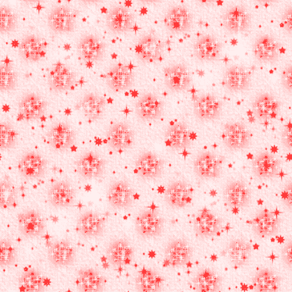 Click to get the codes for this image. Red Stars Glitter Background Seamless, Stars, Glitter, Red Background Wallpaper Image or texture free for any profile, webpage, phone, or desktop