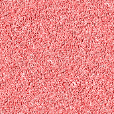 Click to get the codes for this image. Red Upholstery Fabric Texture Background Seamless, Cloth, Textured, Red Background Wallpaper Image or texture free for any profile, webpage, phone, or desktop
