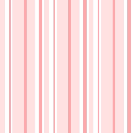 Click to get the codes for this image. Red Vertical Stripes, Stripes, Red Background Wallpaper Image or texture free for any profile, webpage, phone, or desktop