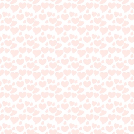 Click to get the codes for this image. Red Watermark Hearts On White, Hearts, Red, Watermark Background Wallpaper Image or texture free for any profile, webpage, phone, or desktop