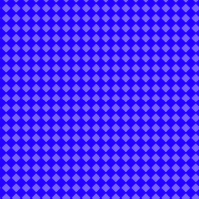 Click to get the codes for this image. Royal Blue Diamonds Background Pattern Seamless, Diamonds, Blue, Checkers and Squares Background Wallpaper Image or texture free for any profile, webpage, phone, or desktop
