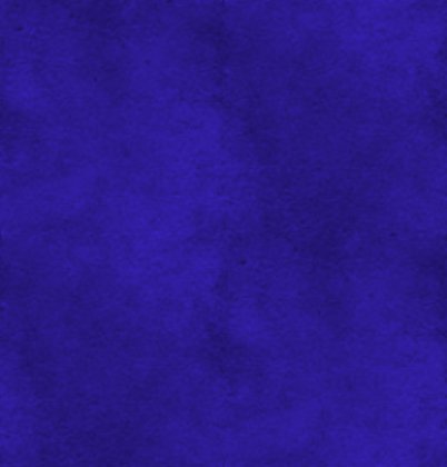 Click to get the codes for this image. Royal Blue Marbled Paper Background Texture Seamless, Paper, Blue Background Wallpaper Image or texture free for any profile, webpage, phone, or desktop