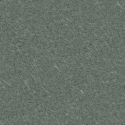 Click to get the codes for this image. Sage Gray Green Upholstery Fabric Texture Background Seamless, Cloth, Textured, Green, Gray Background Wallpaper Image or texture free for any profile, webpage, phone, or desktop