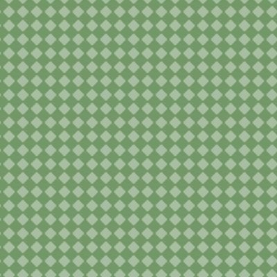 Click to get the codes for this image. Sage Green Diamonds Background Pattern Seamless, Diamonds, Green, Checkers and Squares Background Wallpaper Image or texture free for any profile, webpage, phone, or desktop