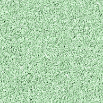 Click to get the codes for this image. Sage Green Upholstery Fabric Texture Background Seamless, Cloth, Textured, Green Background Wallpaper Image or texture free for any profile, webpage, phone, or desktop