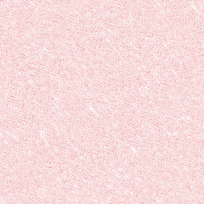 Click to get the codes for this image. Salmon Pink Upholstery Fabric Texture Background Seamless, Cloth, Textured, Red, Pink Background Wallpaper Image or texture free for any profile, webpage, phone, or desktop
