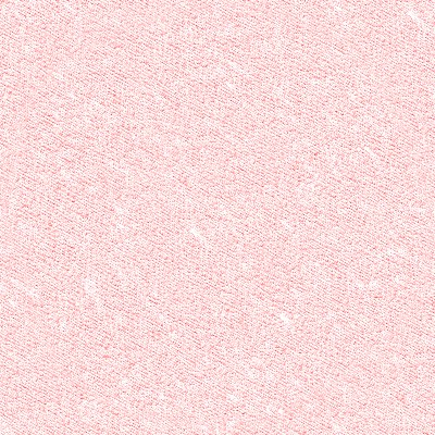 Click to get the codes for this image. Salmon Pink Upholstery Fabric Texture Background Seamless, Cloth, Textured, Red, Pink Background Wallpaper Image or texture free for any profile, webpage, phone, or desktop
