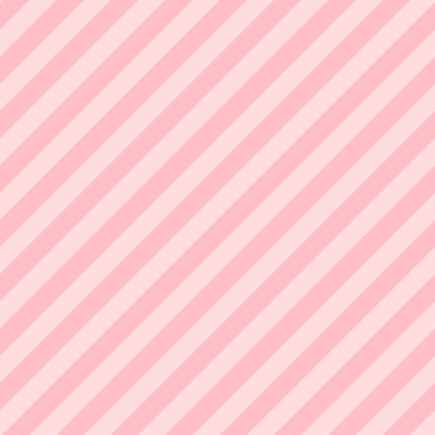 Click to get the codes for this image. Salmon Red Diagonal Stripes Background Seamless, Diagonals, Red, Stripes Background Wallpaper Image or texture free for any profile, webpage, phone, or desktop