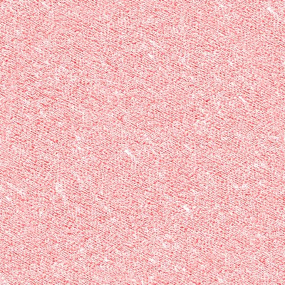 Click to get the codes for this image. Salmon Red Upholstery Fabric Textue Background Seamless, Cloth, Textured, Red Background Wallpaper Image or texture free for any profile, webpage, phone, or desktop