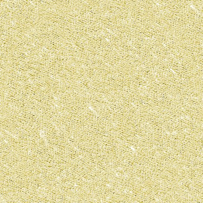 Click to get the codes for this image. Sandy Tan Upholstery Fabric Texture Background Seamless, Cloth, Textured, Brown Background Wallpaper Image or texture free for any profile, webpage, phone, or desktop